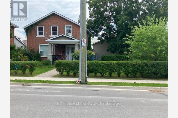 27 GROVE ST, Belleville