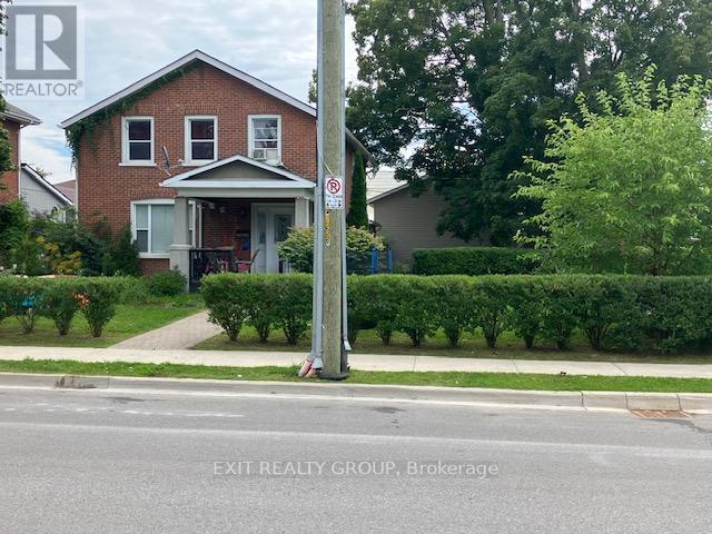 27 GROVE ST