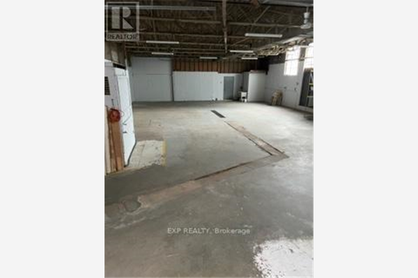 #1A -200 WEBSTER RD, Kitchener