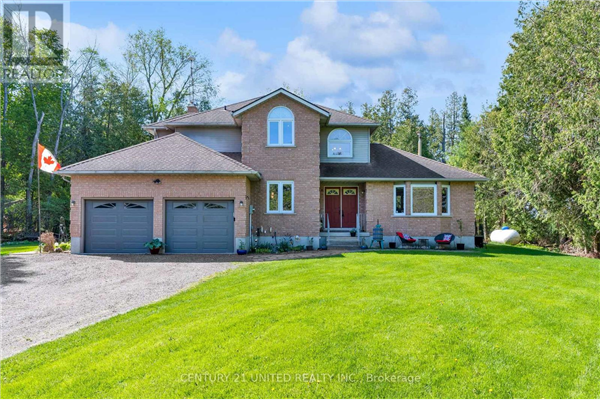 902 LAIRD RD, Guelph
