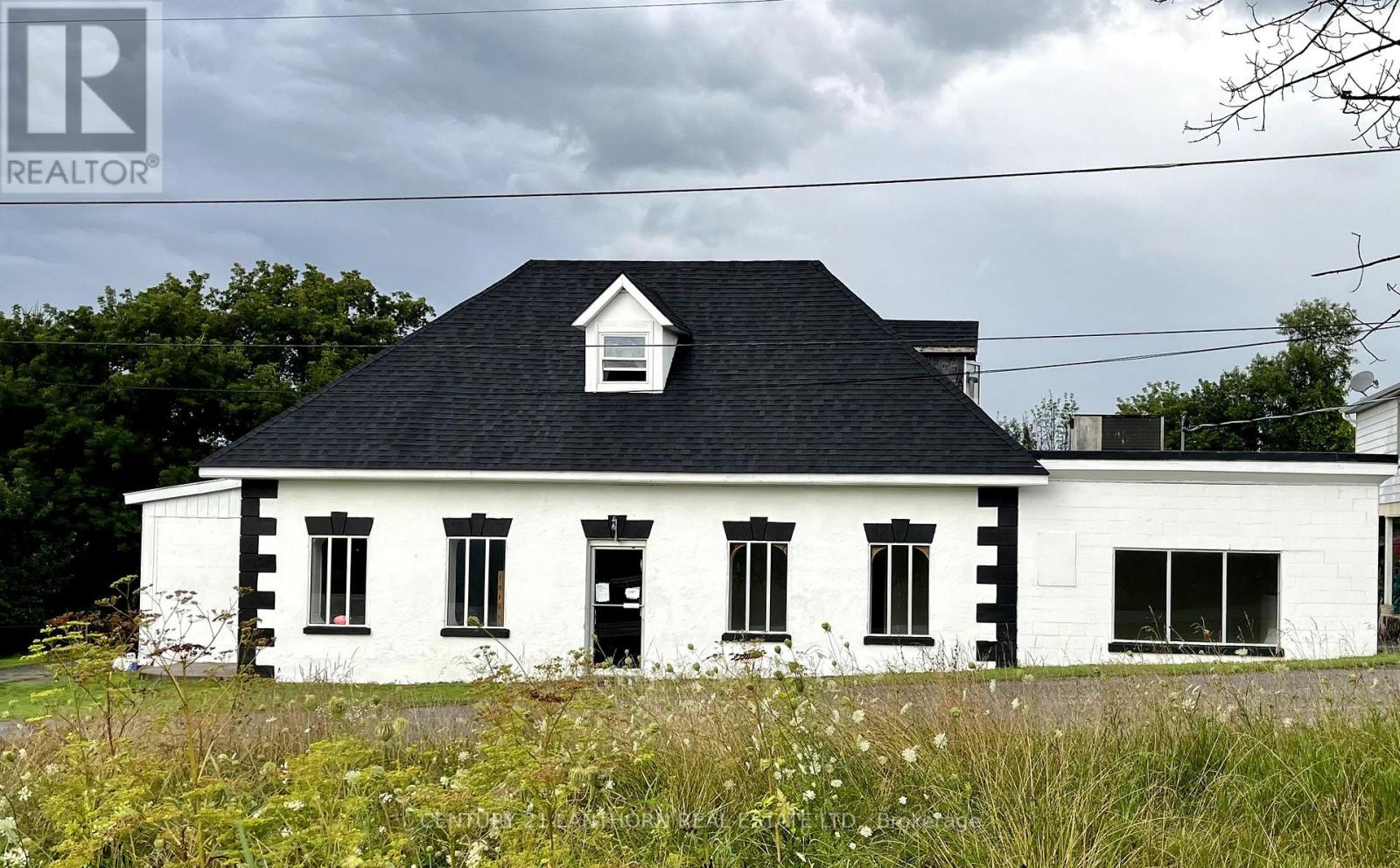 38 OLD CHEESE FACTORY RD