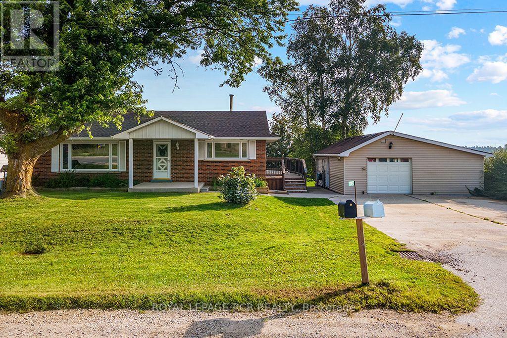 774311 HIGHWAY 10