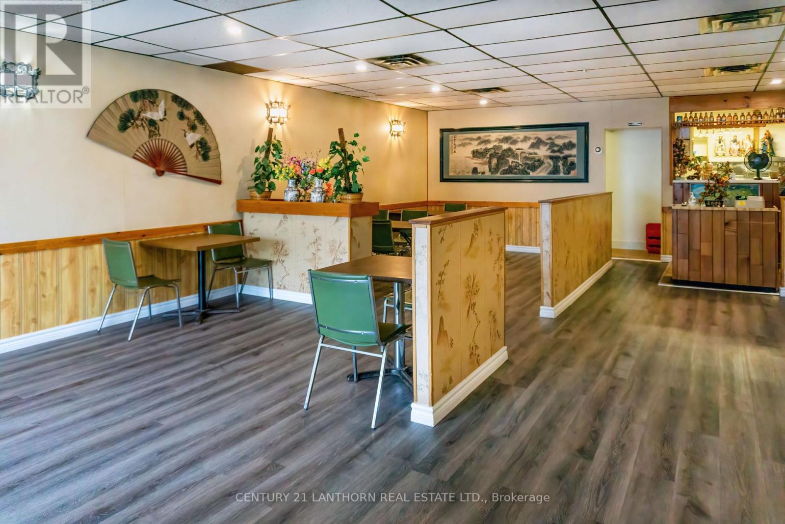 155 PICTON MAIN ST
