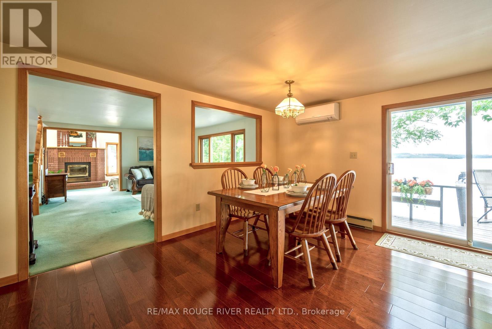 Listing X6752642 - Large Photo # 11