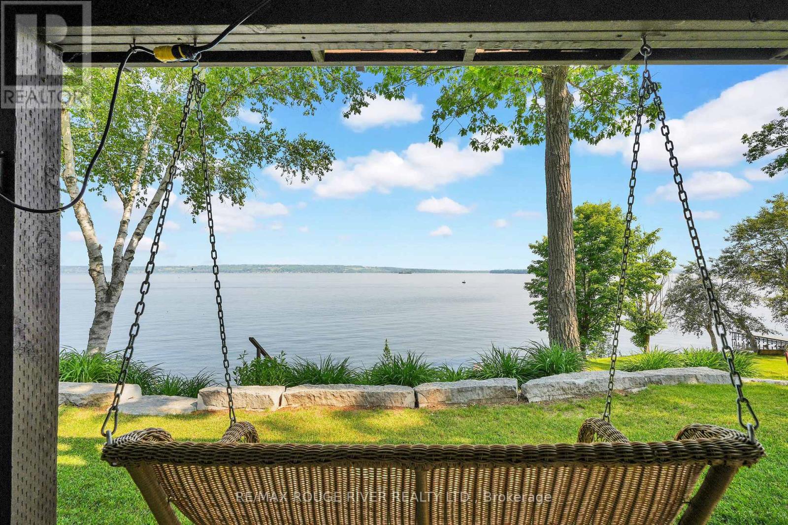 Listing X6752642 - Large Photo # 23
