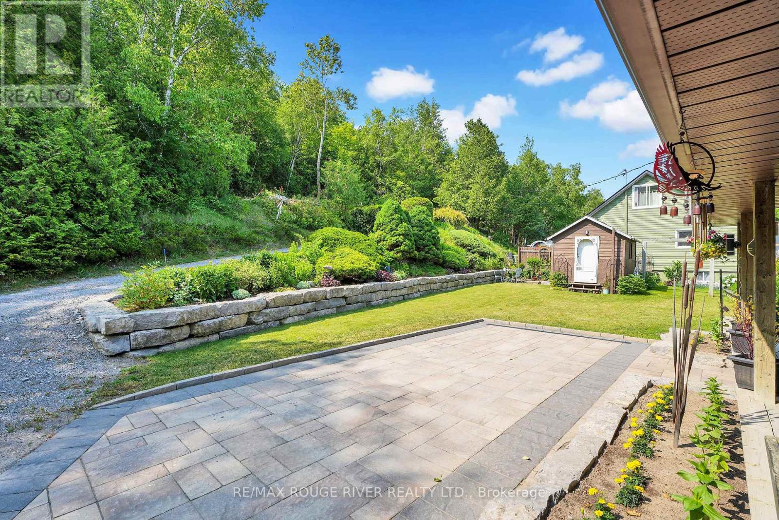 Listing X6752642 - Large Photo # 20