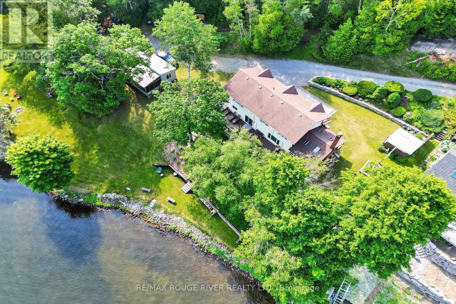 Listing X6752642 - Large Photo # 2