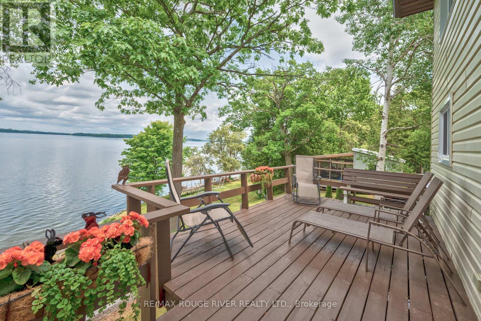 Listing X6752642 - Large Photo # 6