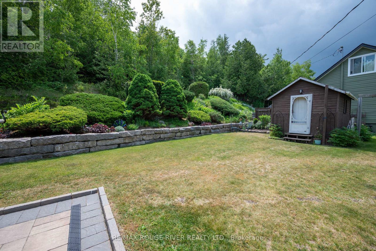 Listing X6752642 - Large Photo # 18