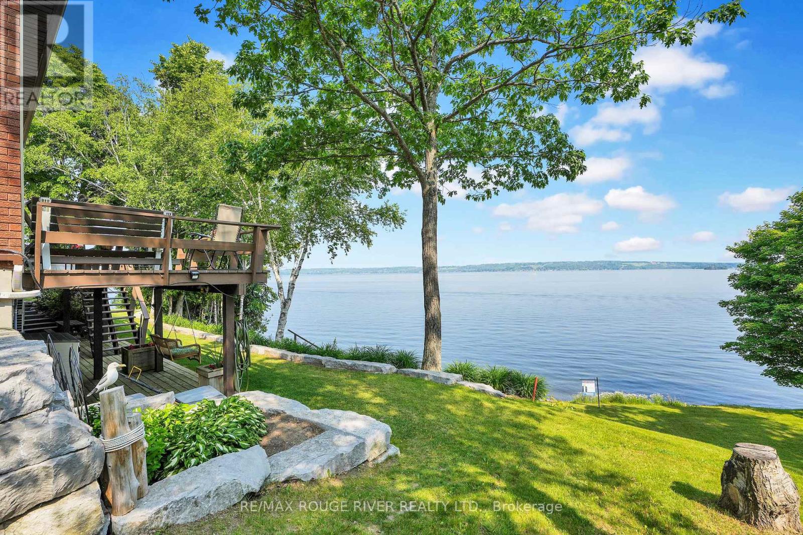 Listing X6752642 - Large Photo # 24