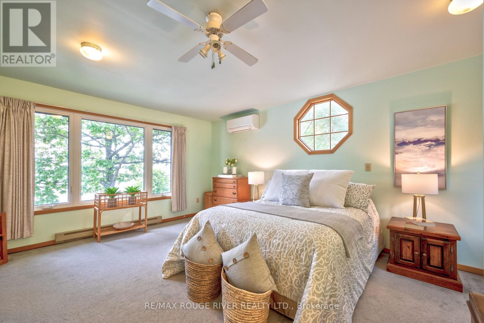 Listing X6752642 - Large Photo # 15