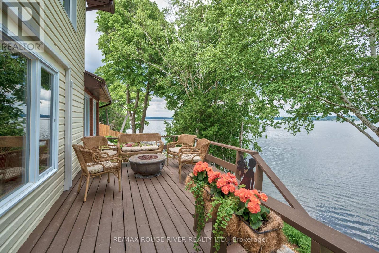 Listing X6752642 - Large Photo # 19