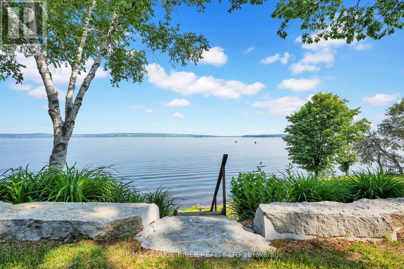 Listing X6752642 - Large Photo # 8