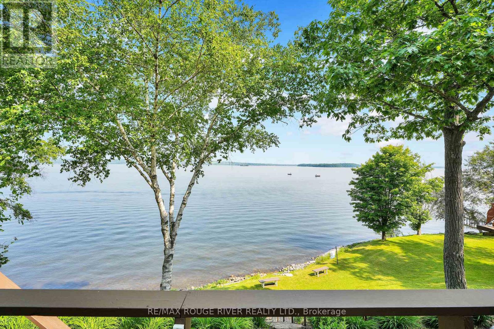 Listing X6752642 - Large Photo # 25