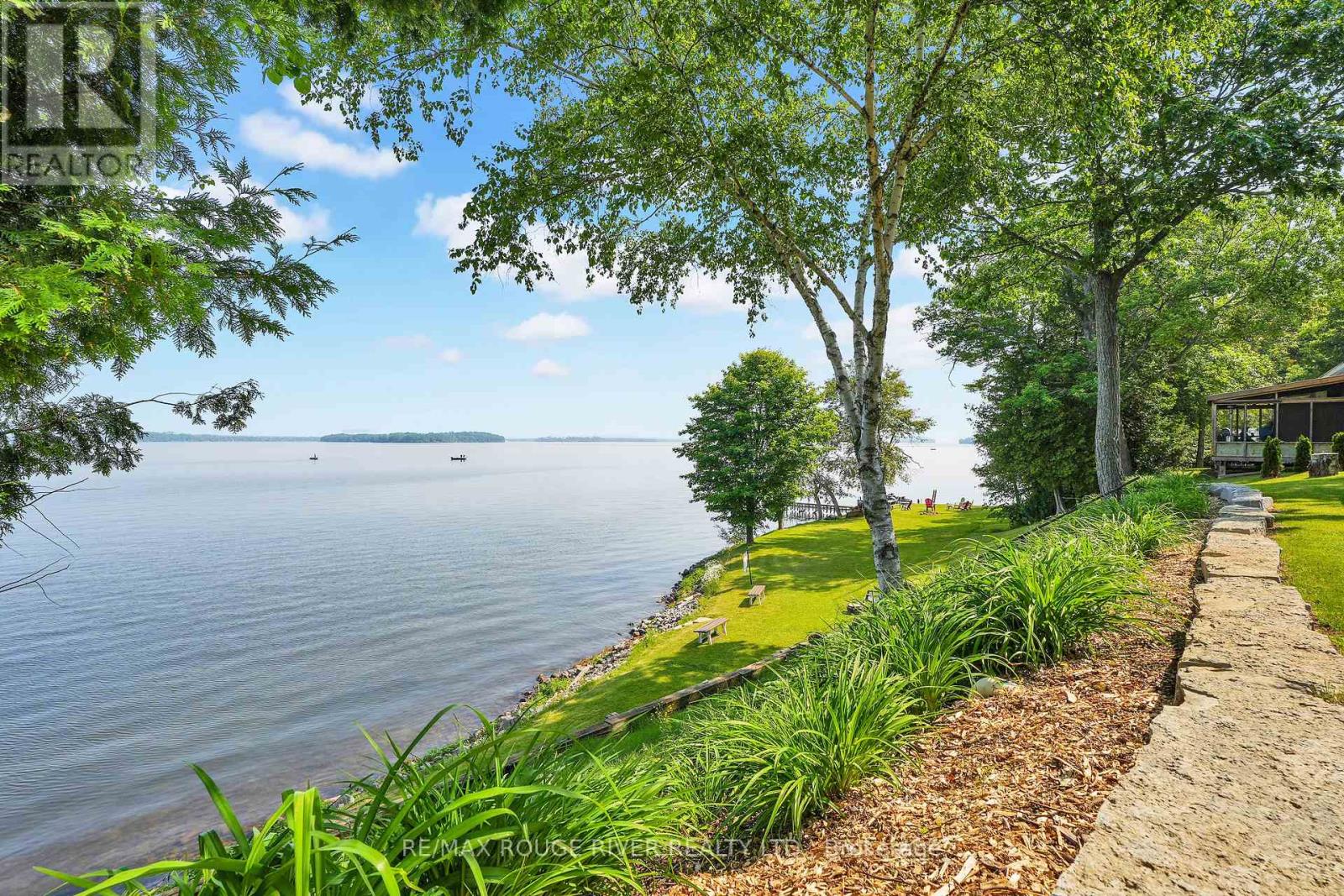 Listing X6752642 - Large Photo # 22