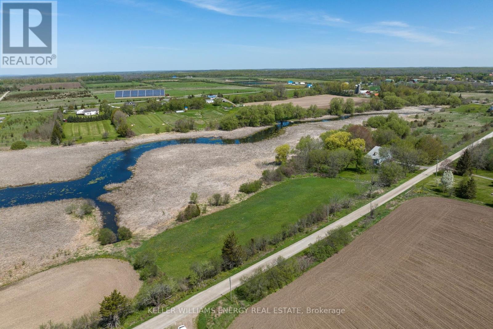 00 PLEASANT BAY RD
