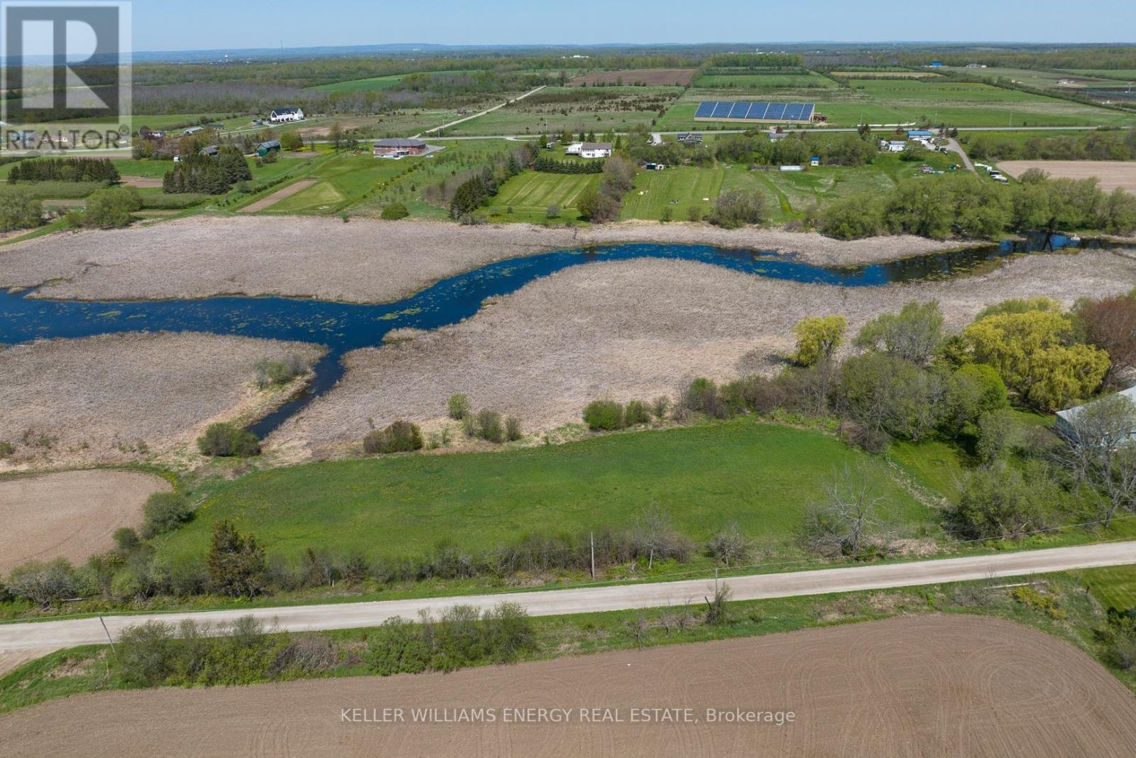 00 PLEASANT BAY RD