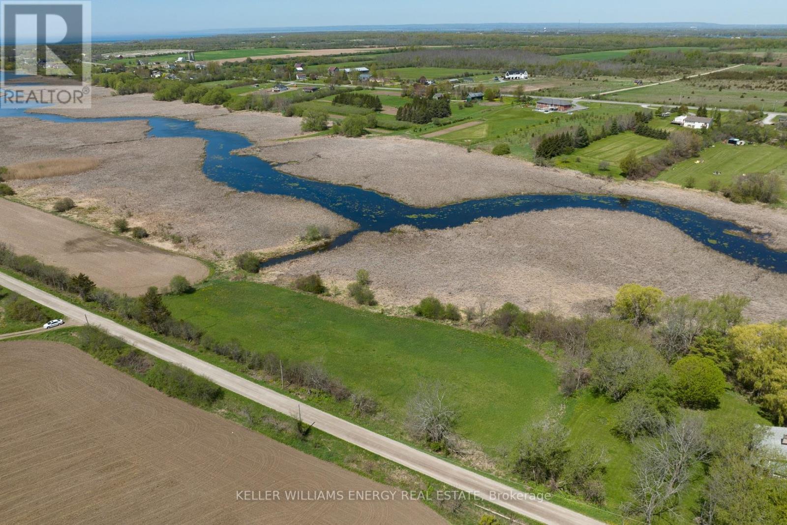 00 PLEASANT BAY RD