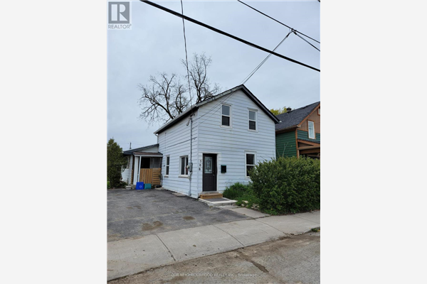 508 HOPKINS AVE, Peterborough