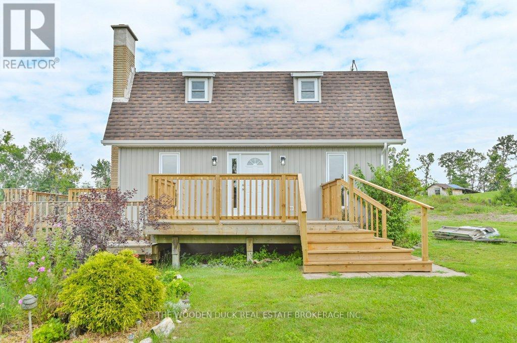 39 D VARTY RD