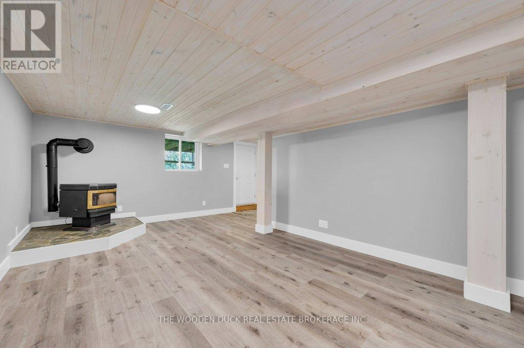 39 D VARTY RD