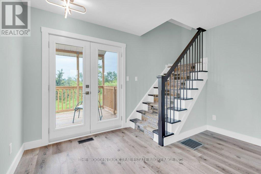 39 D VARTY RD