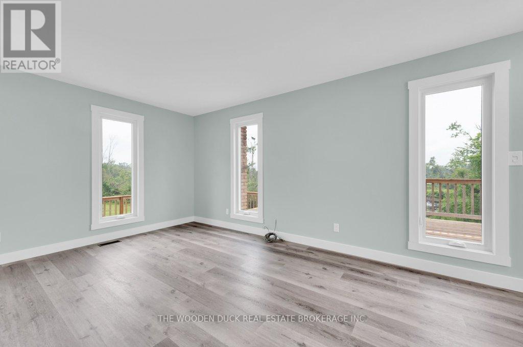 39 D VARTY RD