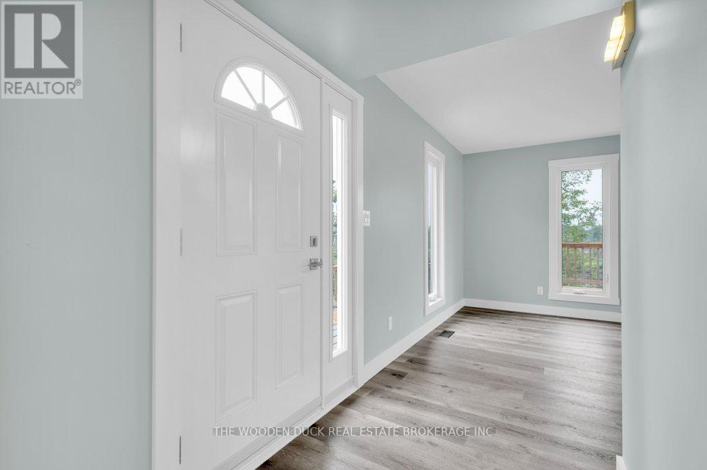39 D VARTY RD