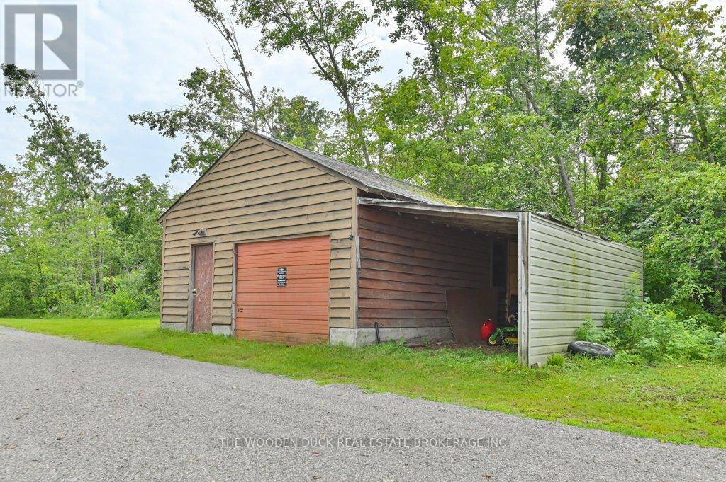 39 D VARTY RD