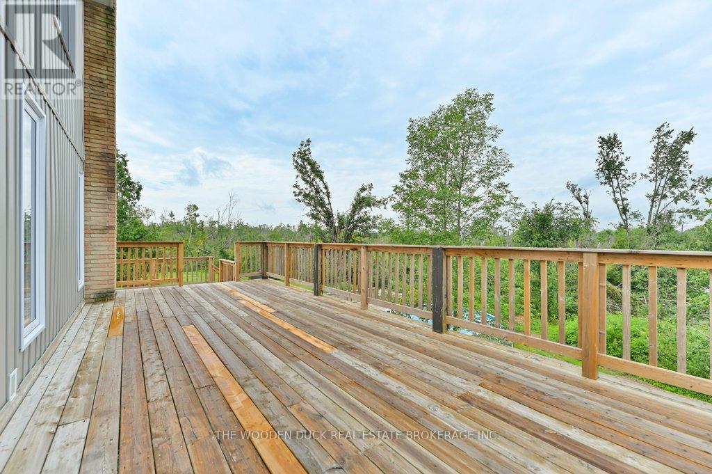 39 D VARTY RD