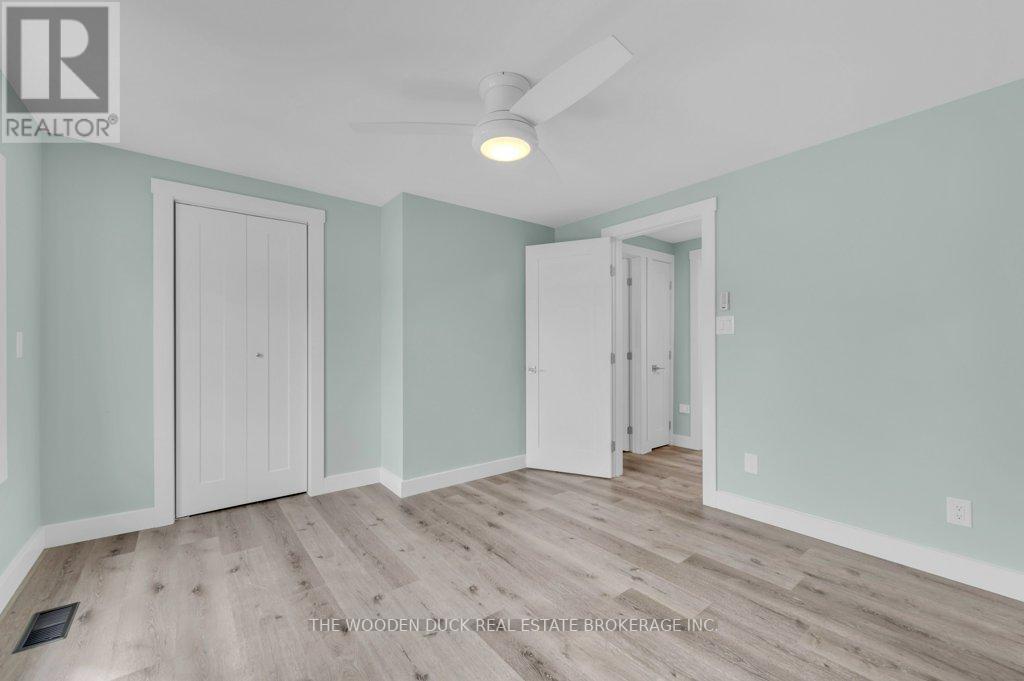39 D VARTY RD