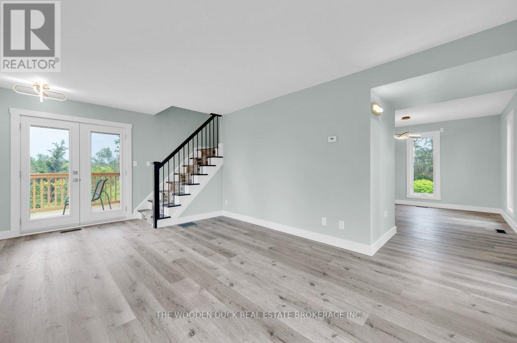 39 D VARTY RD