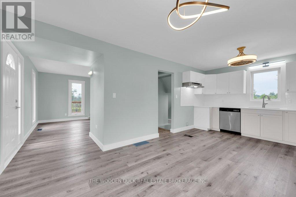 39 D VARTY RD