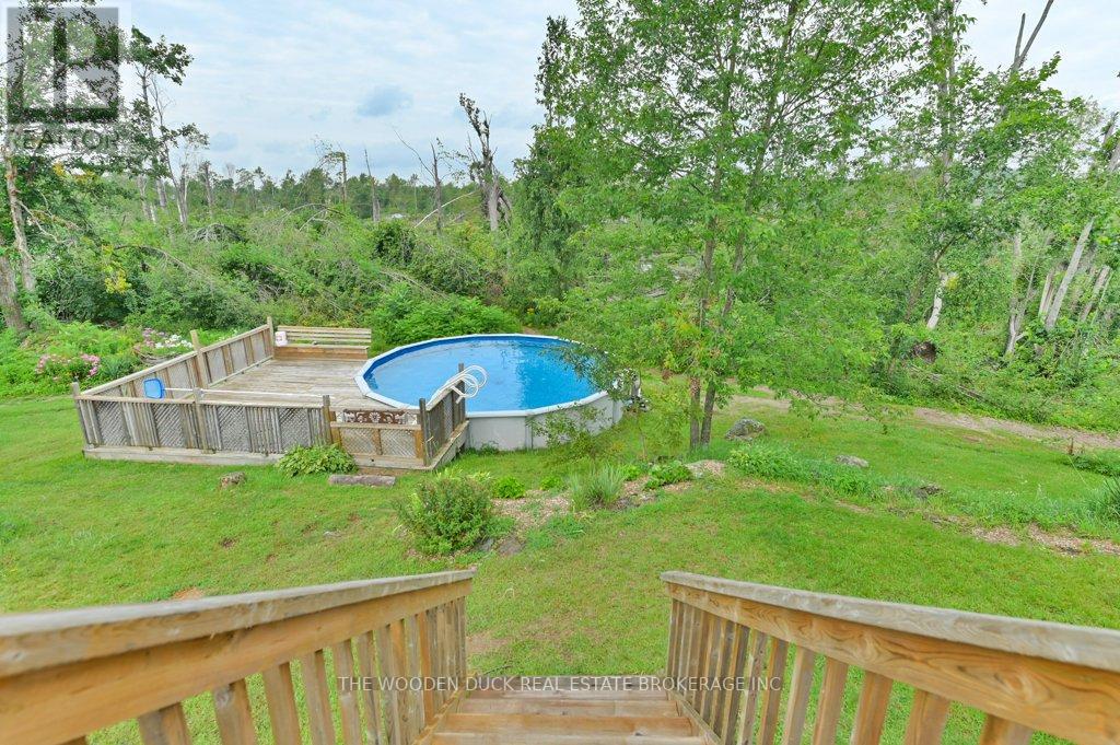 39 D VARTY RD