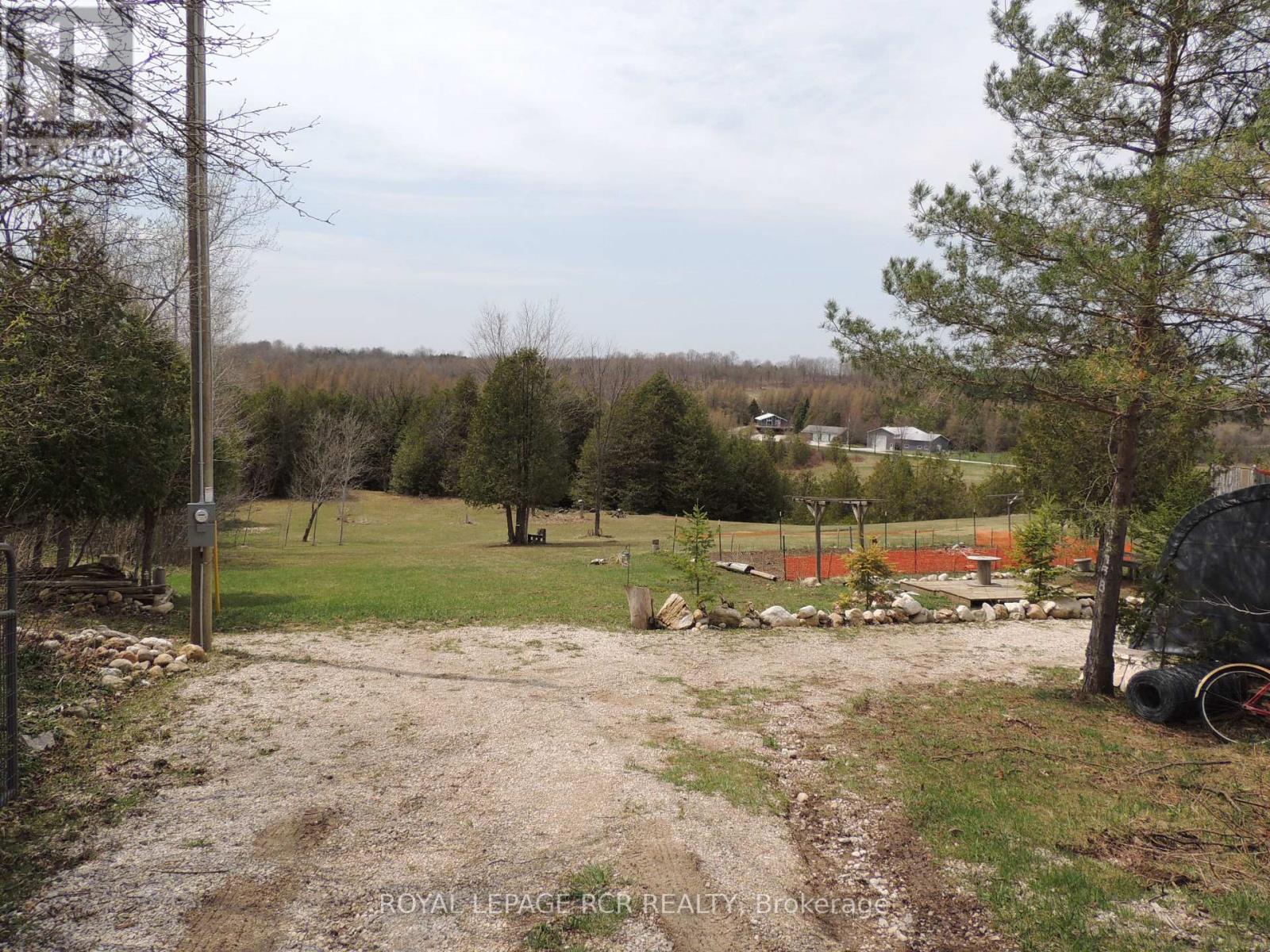 775738 HIGHWAY 10 RD