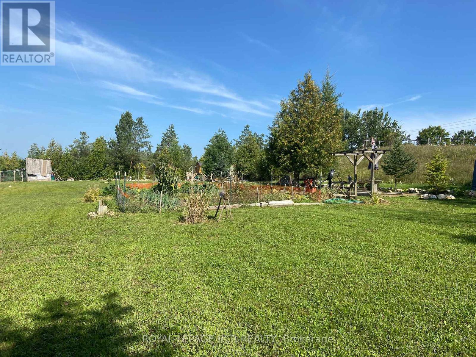 775738 HIGHWAY 10 RD