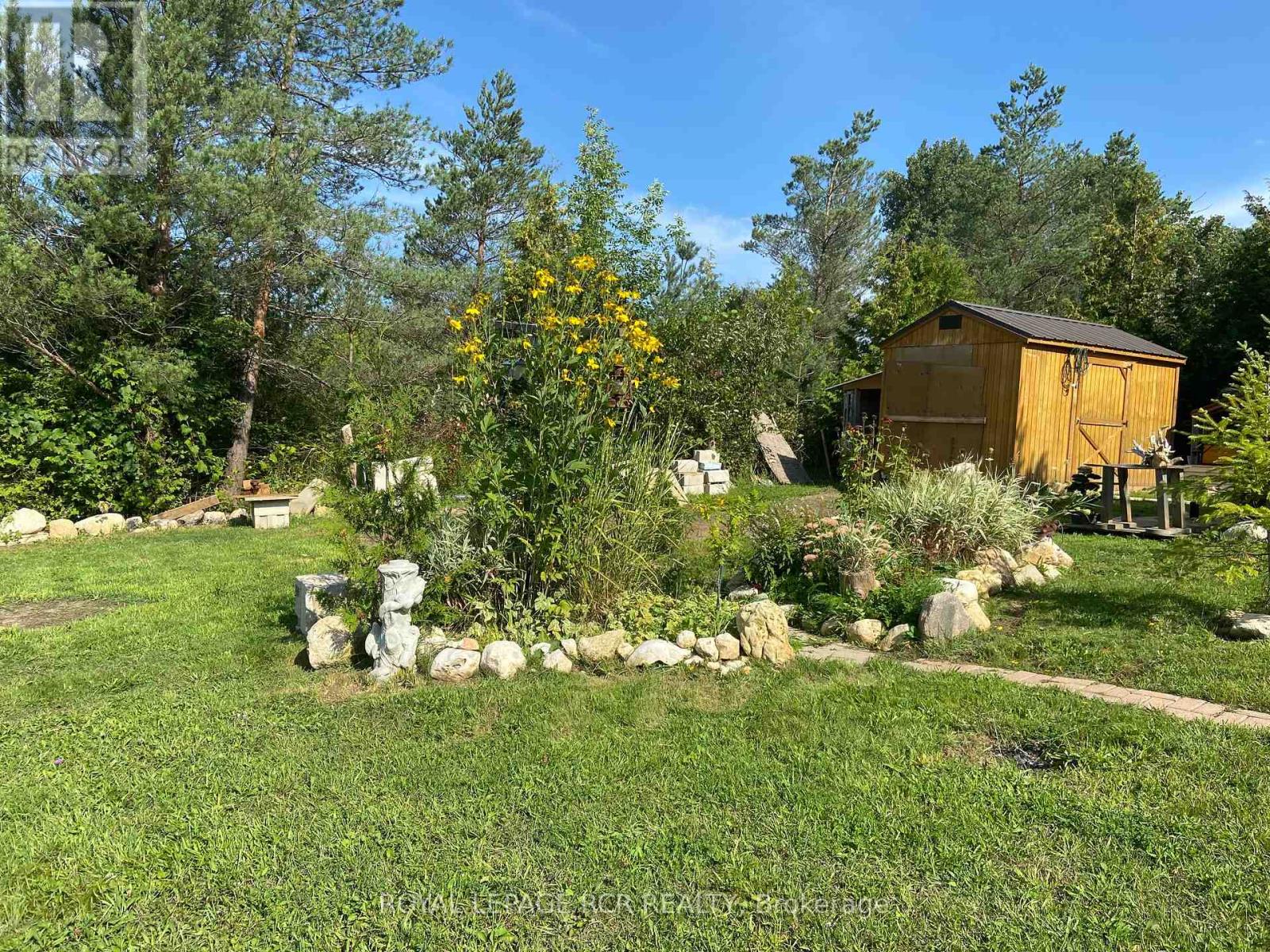775738 HIGHWAY 10 RD