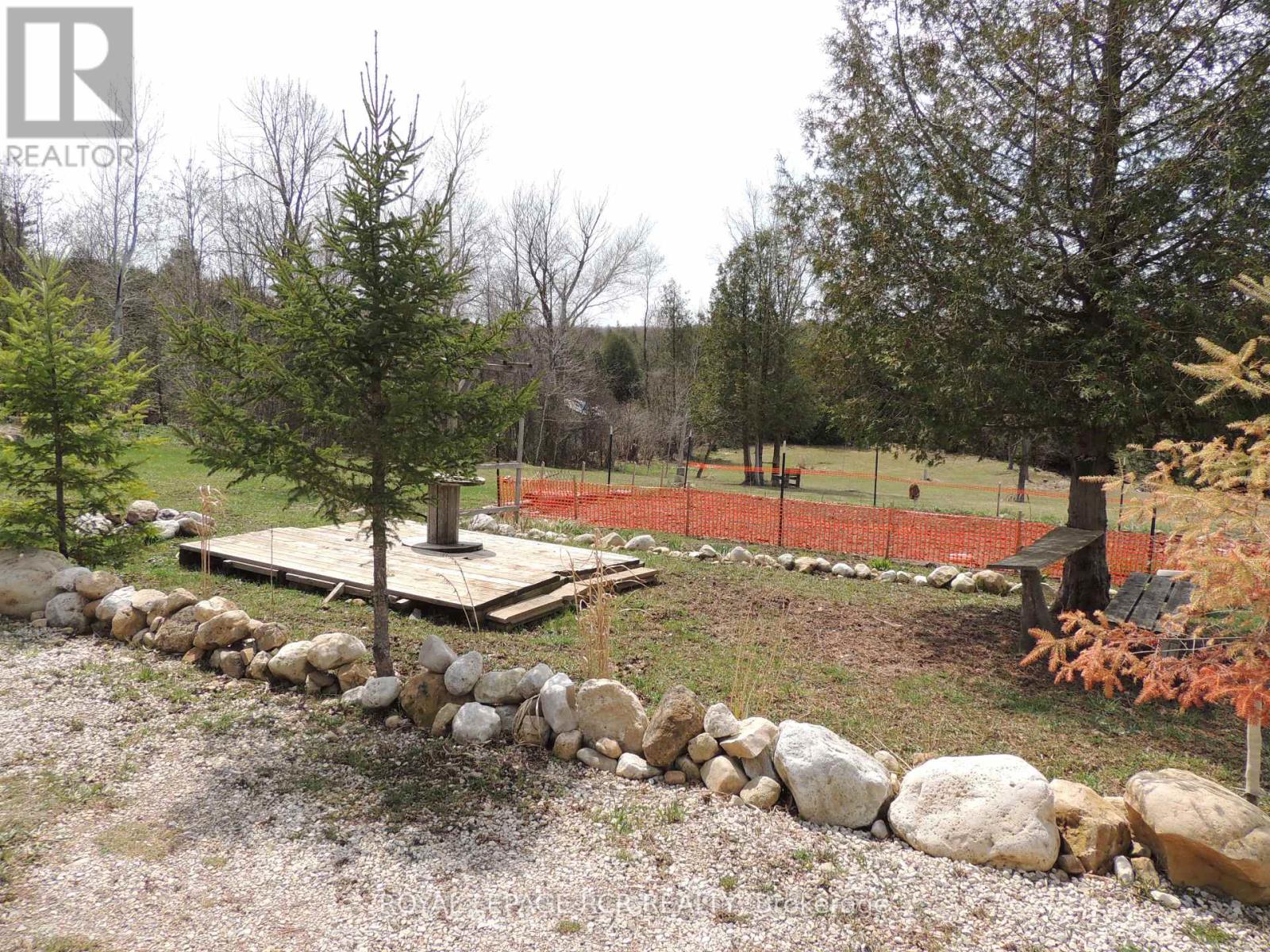 775738 HIGHWAY 10 RD