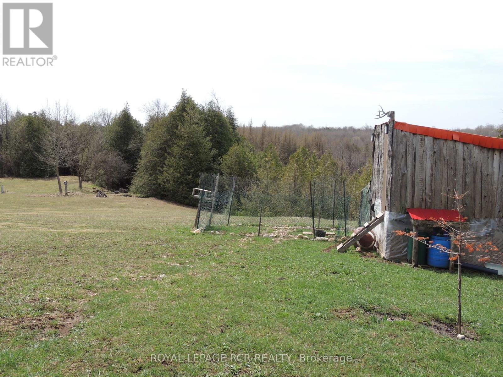 775738 HIGHWAY 10 RD