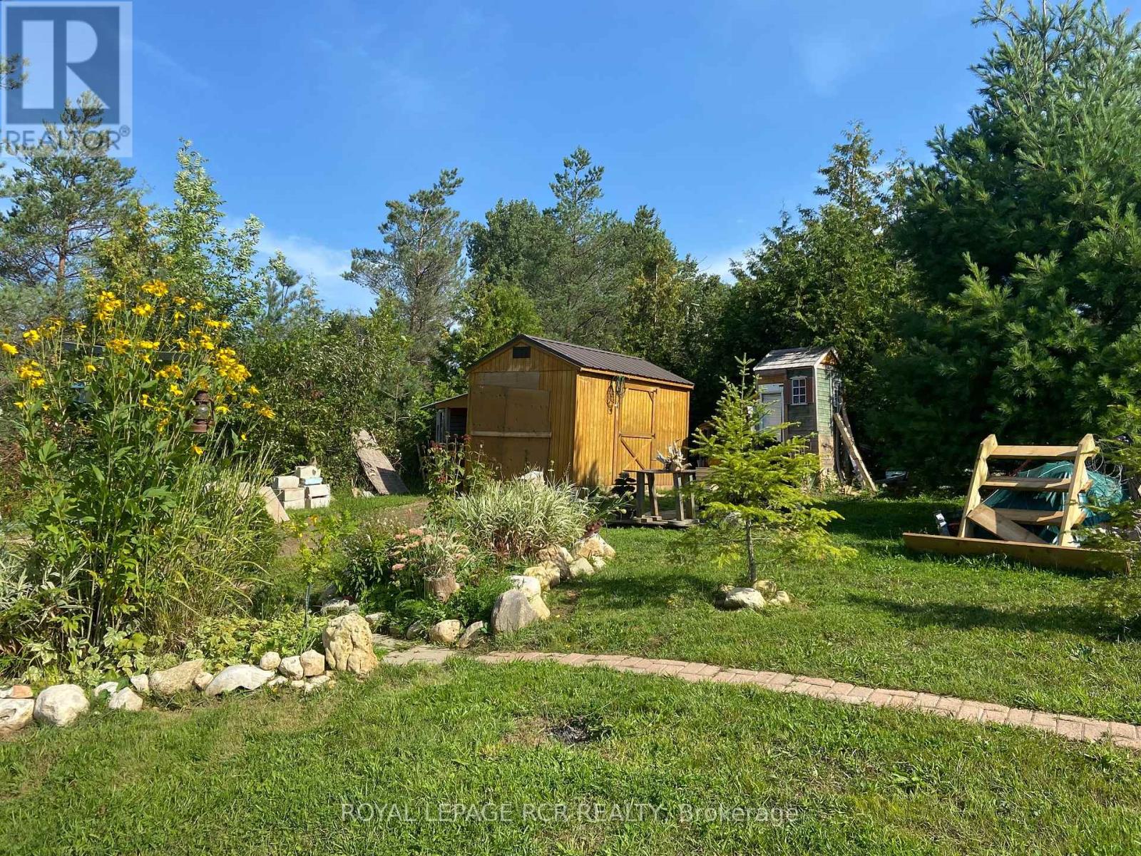 775738 HIGHWAY 10 RD