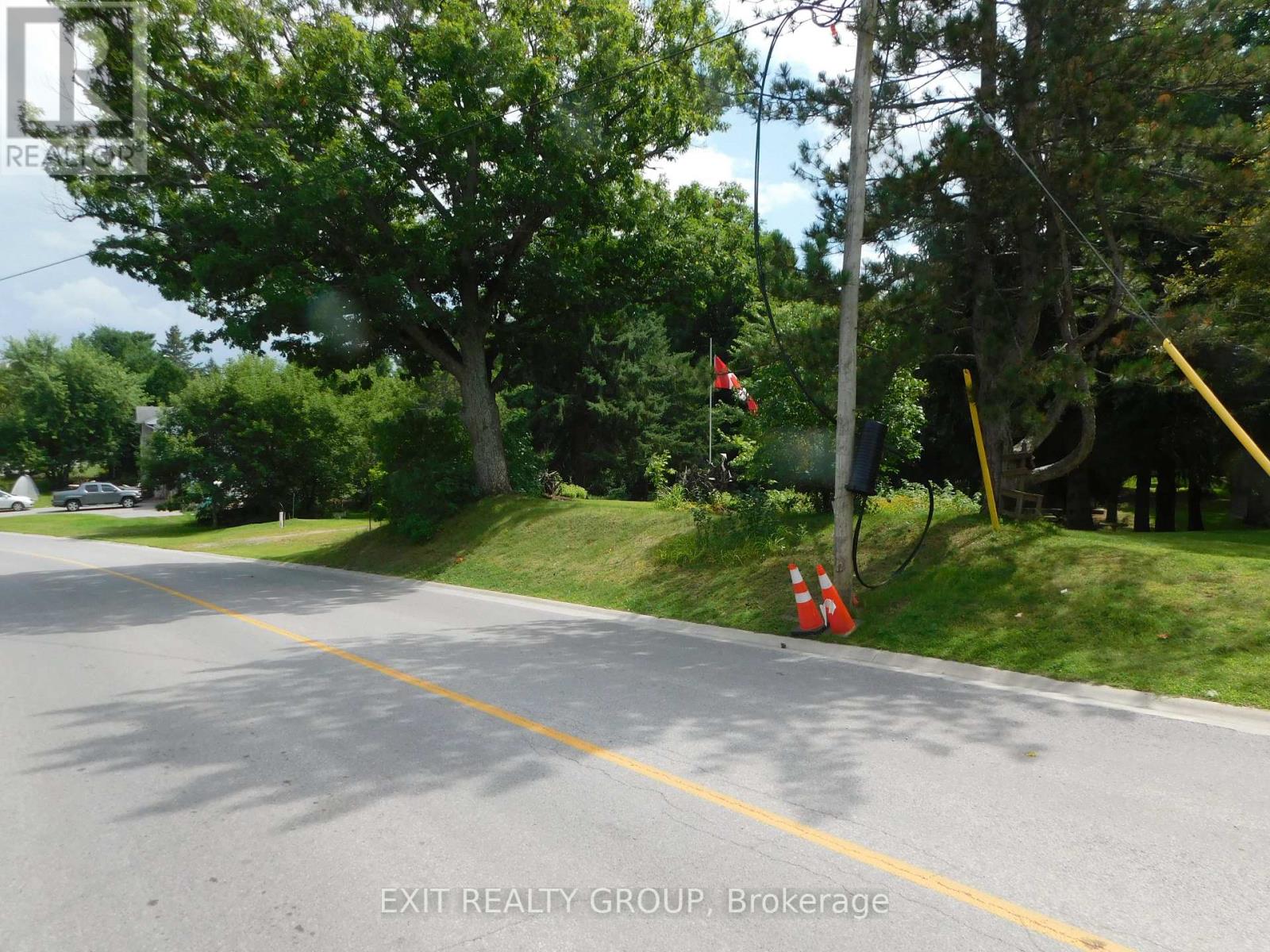 375 HUNGERFORD RD