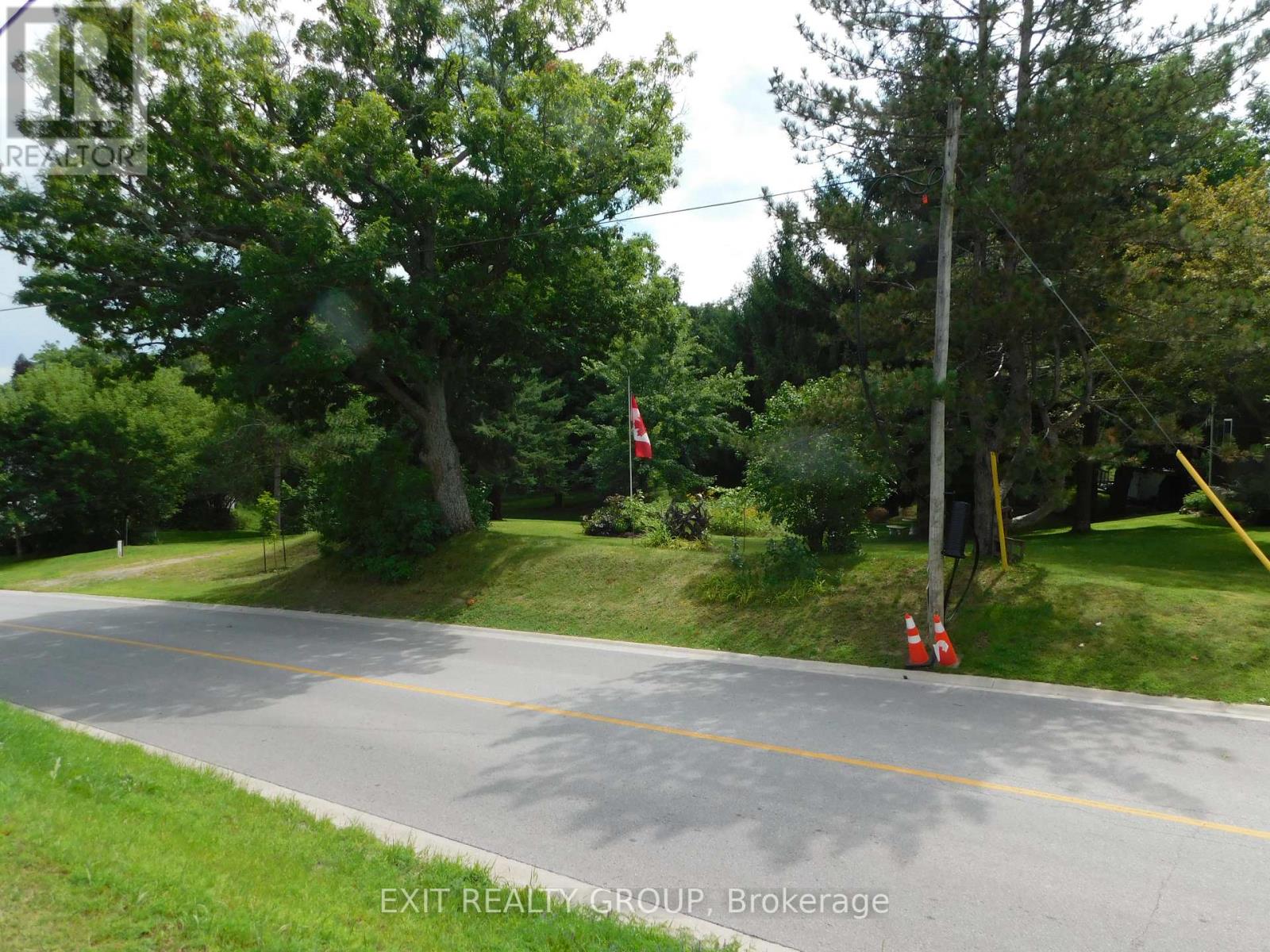 375 HUNGERFORD RD