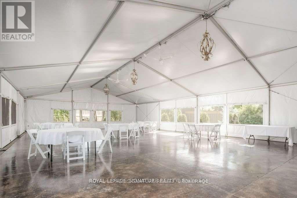 8087 COUNTRY RD 2
