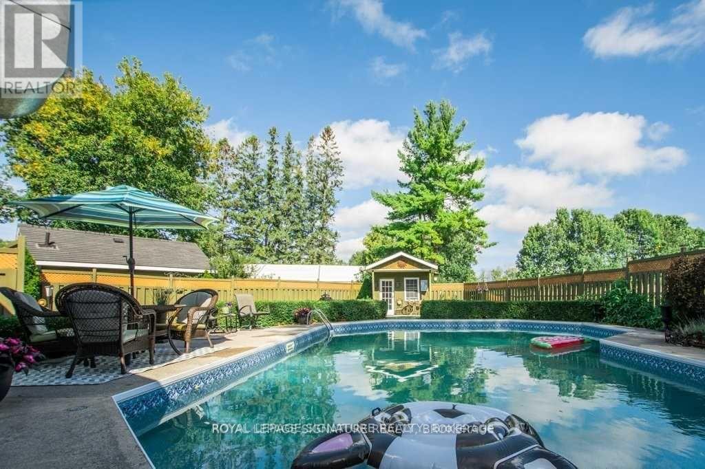 8087 COUNTRY RD 2