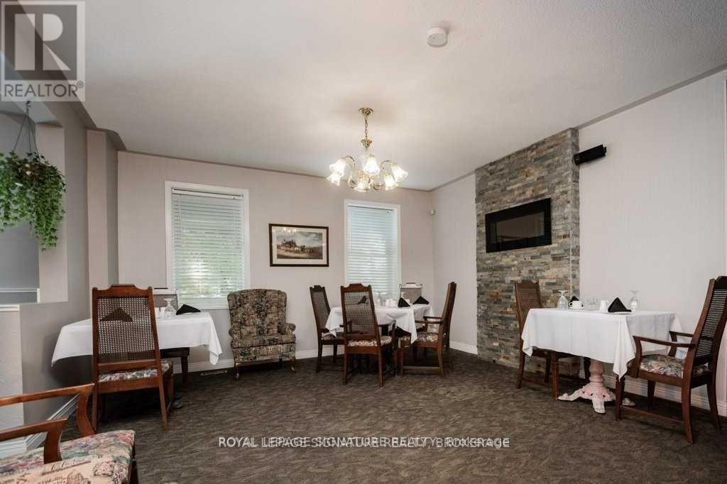 8087 COUNTRY RD 2