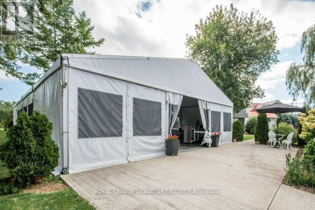 8087 COUNTRY RD 2