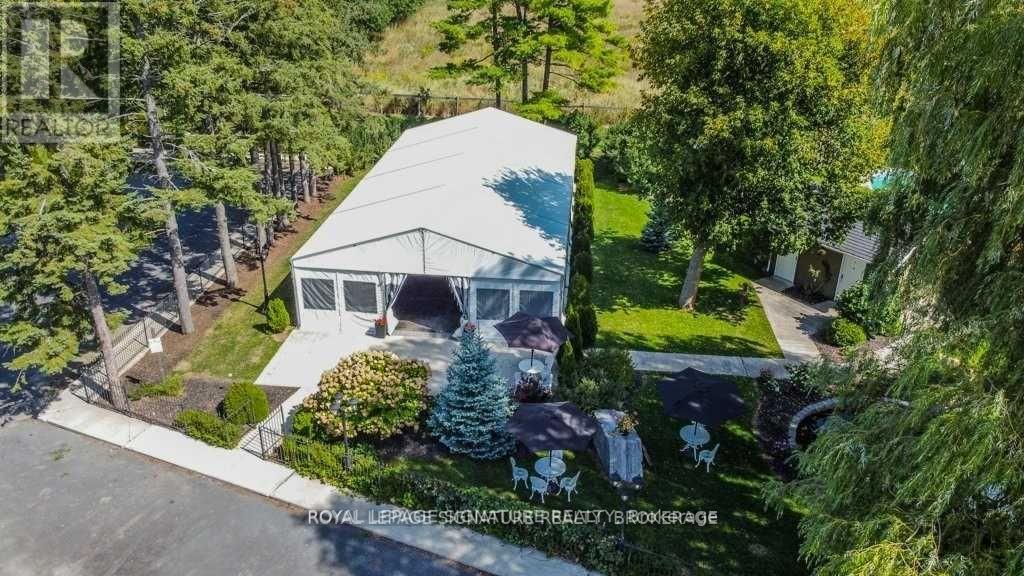 8087 COUNTRY RD 2