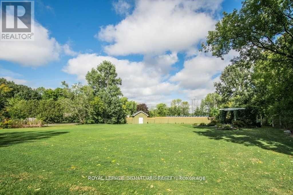 8087 COUNTRY RD 2