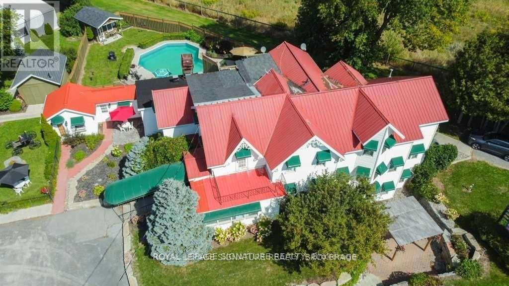 8087 COUNTRY RD 2