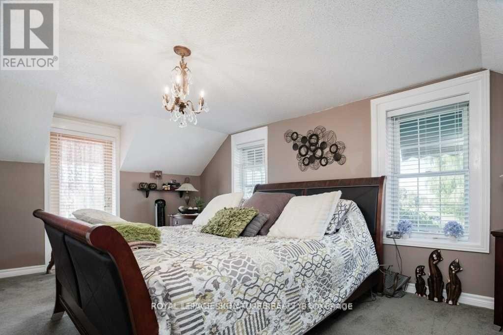 8087 COUNTRY RD 2